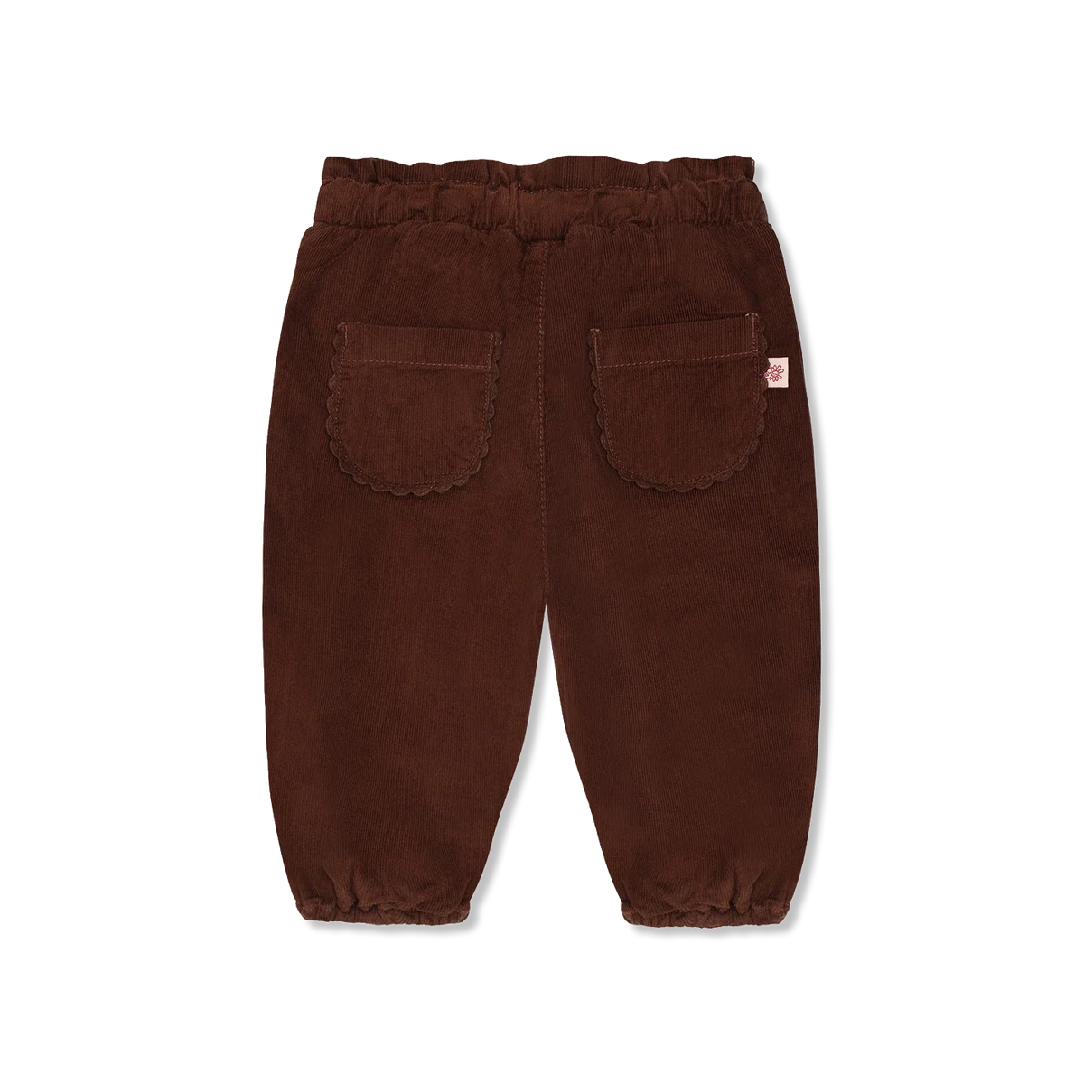 Hctrine Hosen