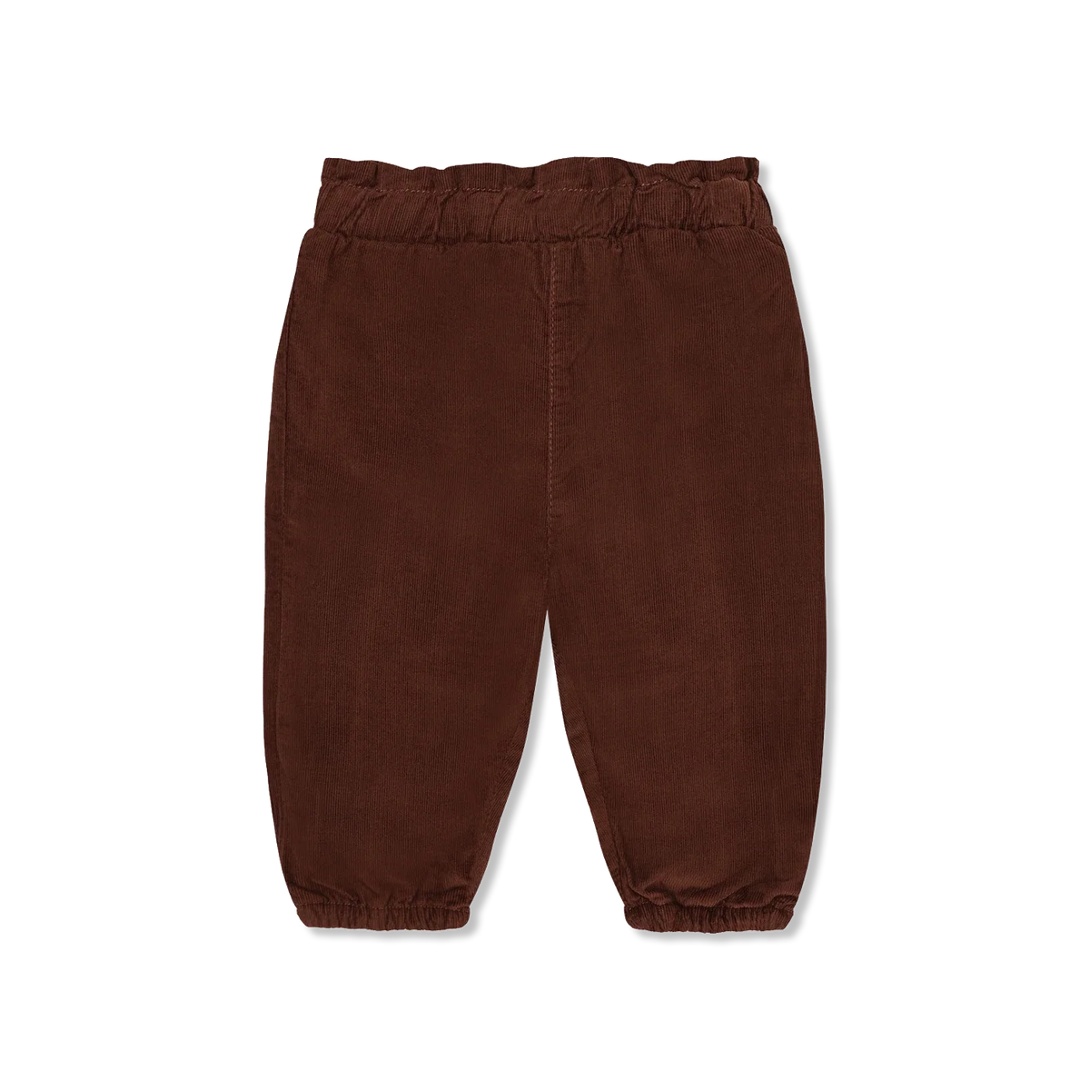 Hctrine Hosen