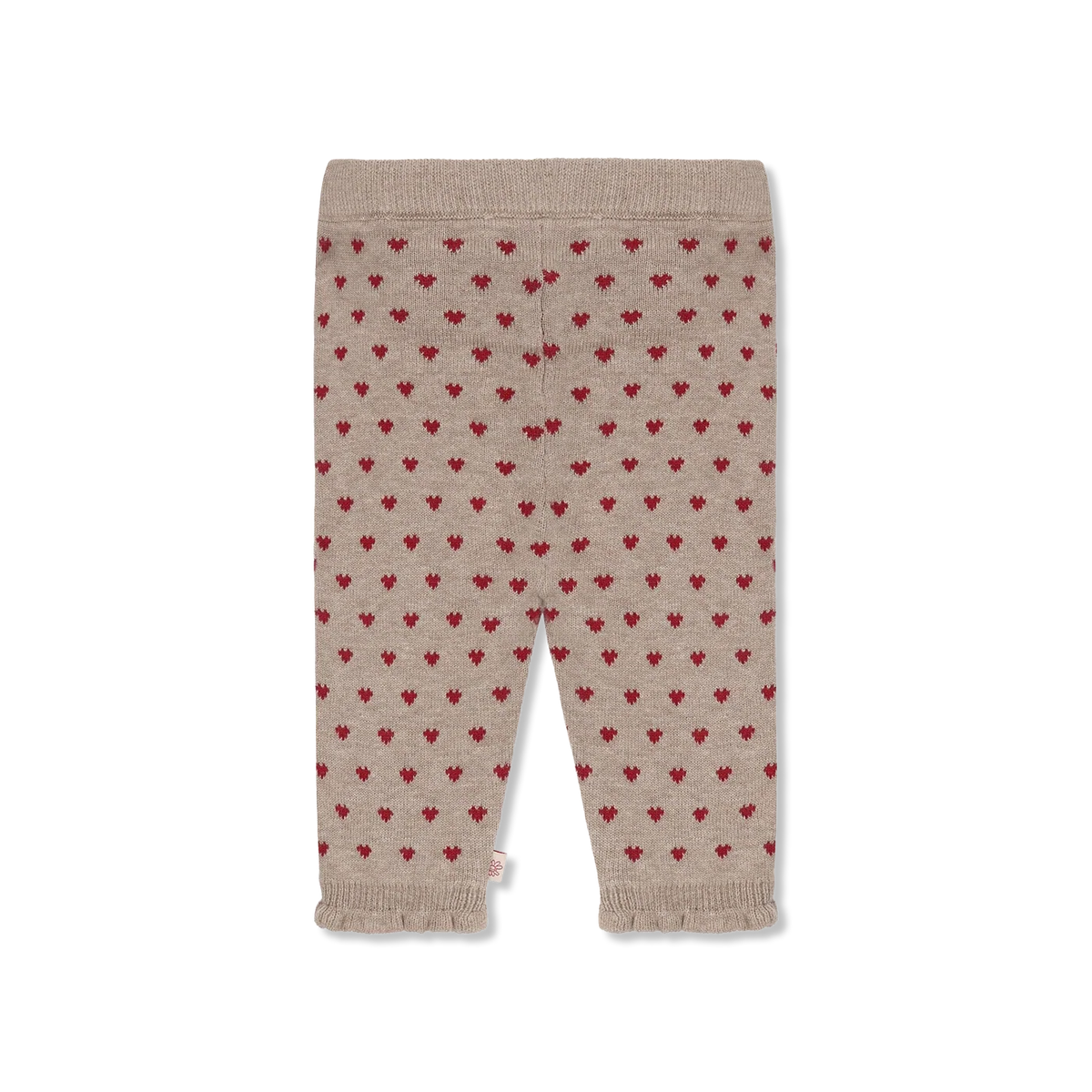 Hclisa Leggings