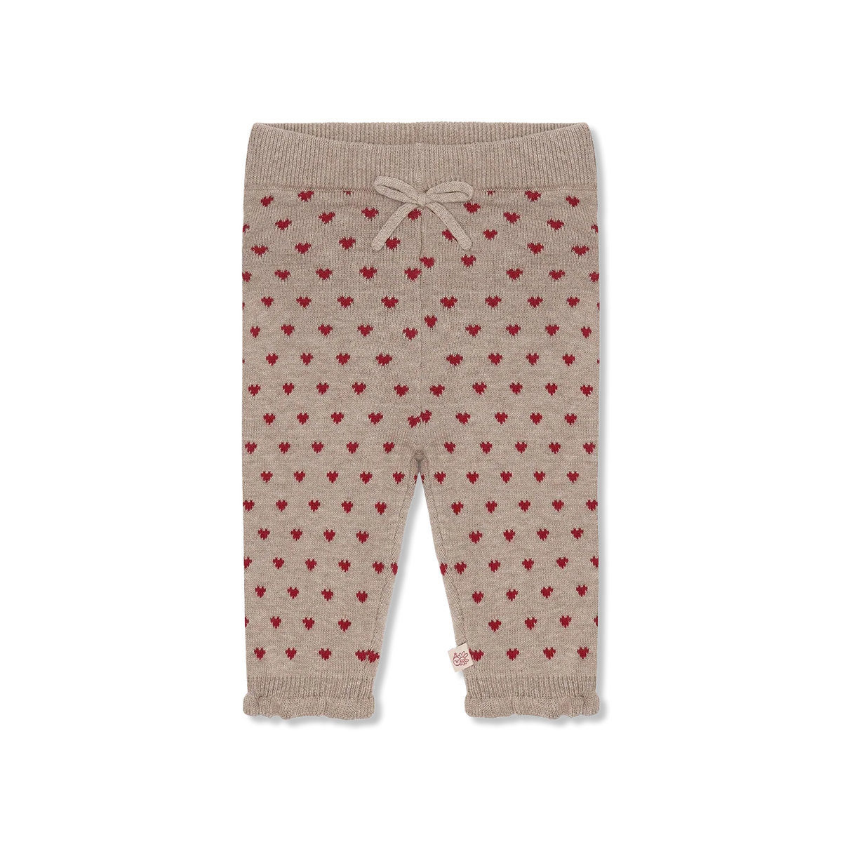 Hclisa Leggings