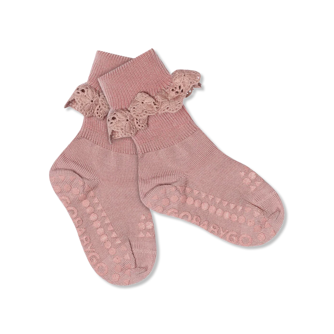 Non-slip Socken
