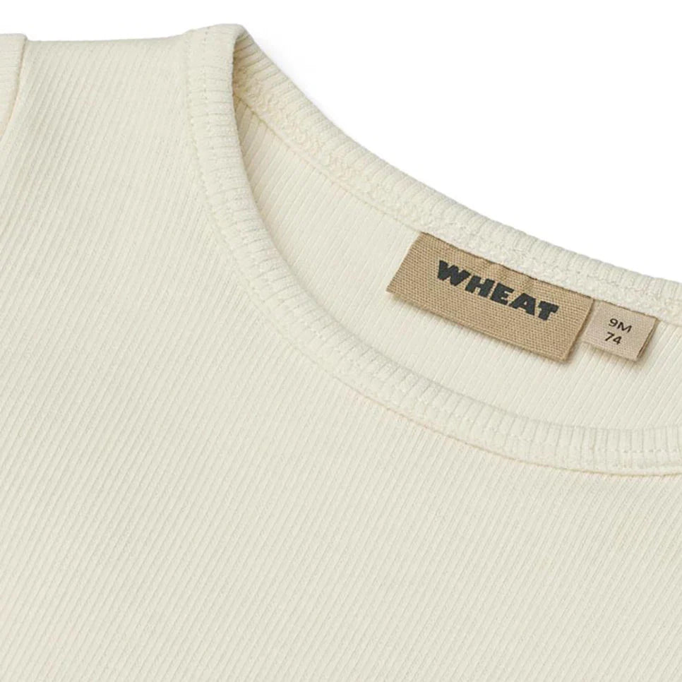 Ida langarmshirt