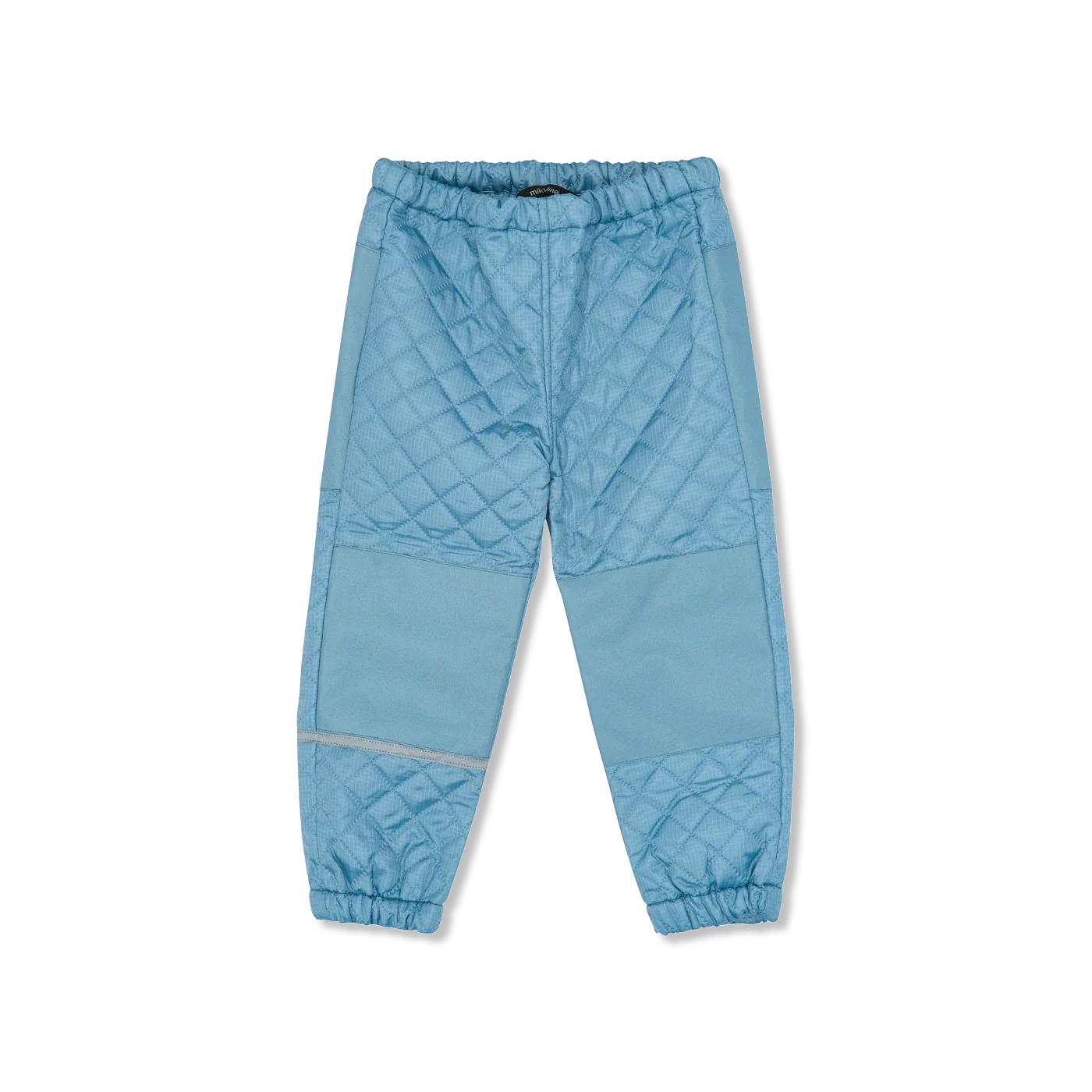 Thermo thermobekleidung