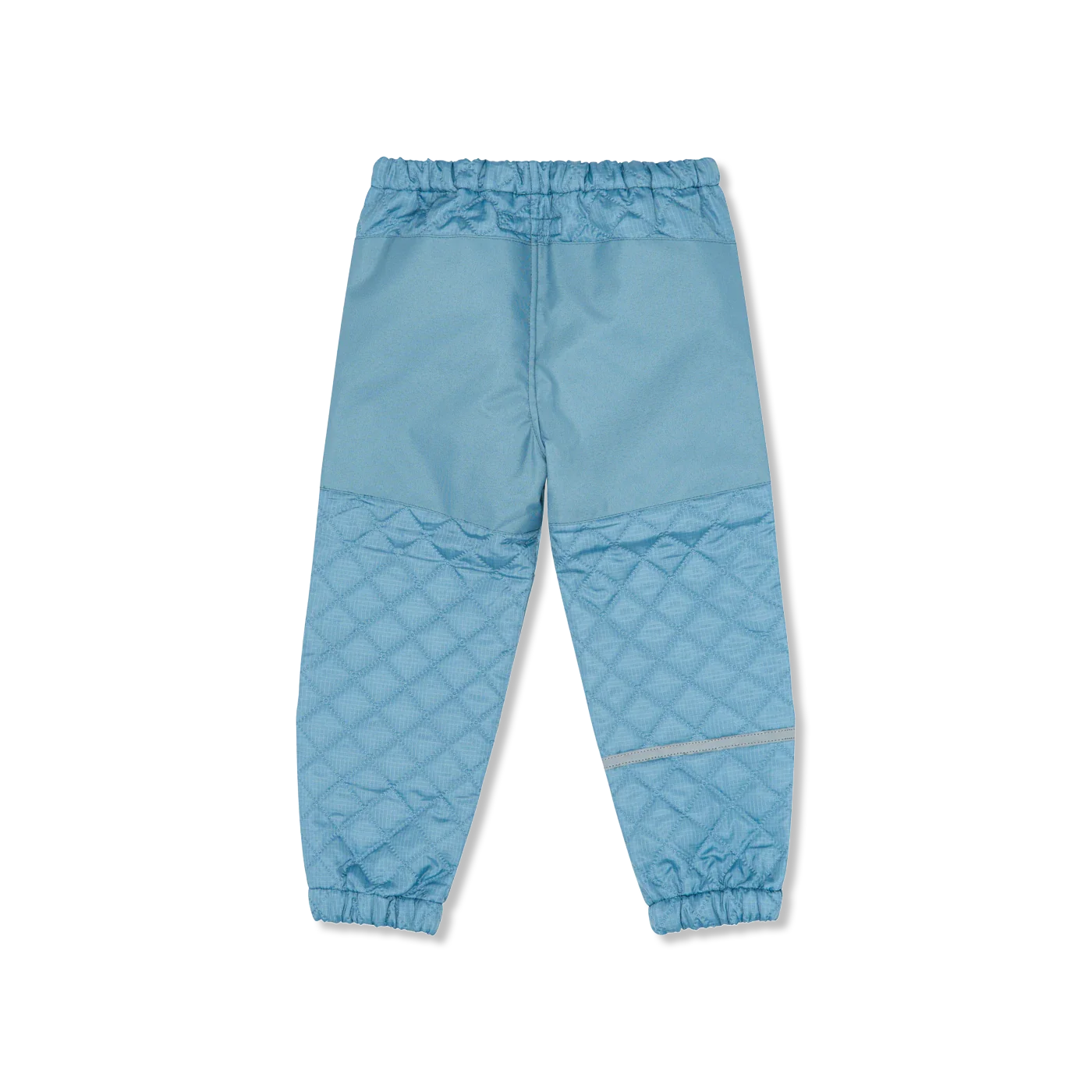 Thermo thermobekleidung