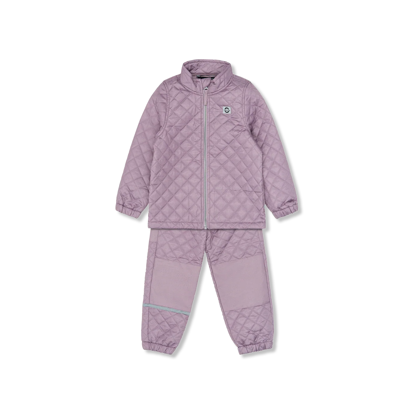 Thermo thermobekleidung