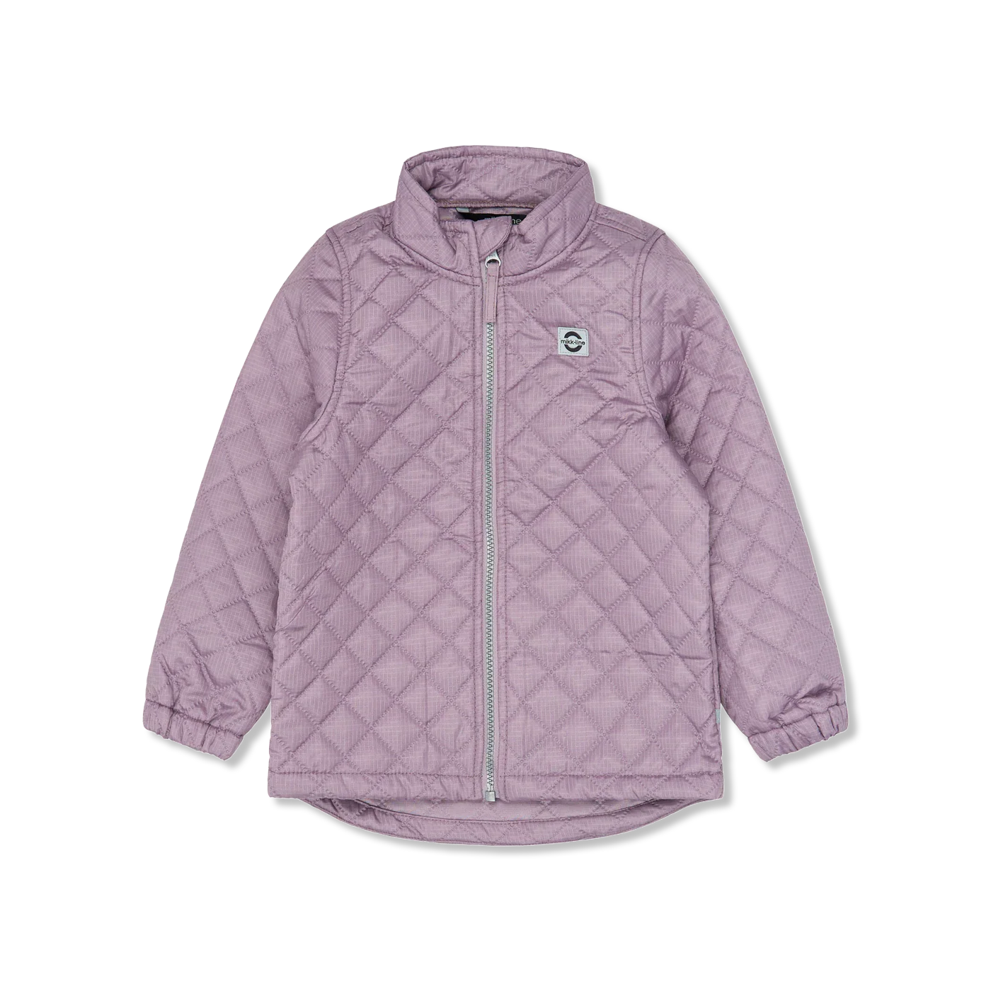 Thermo thermobekleidung