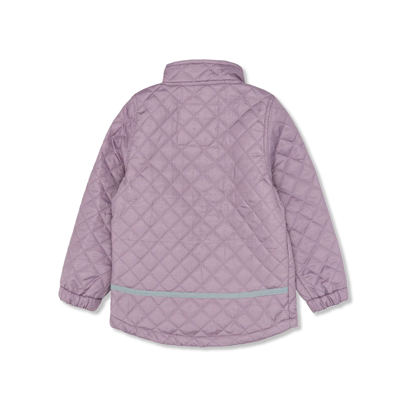 Thermo thermobekleidung