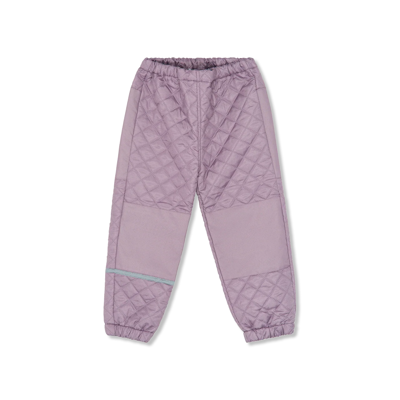 Thermo thermobekleidung