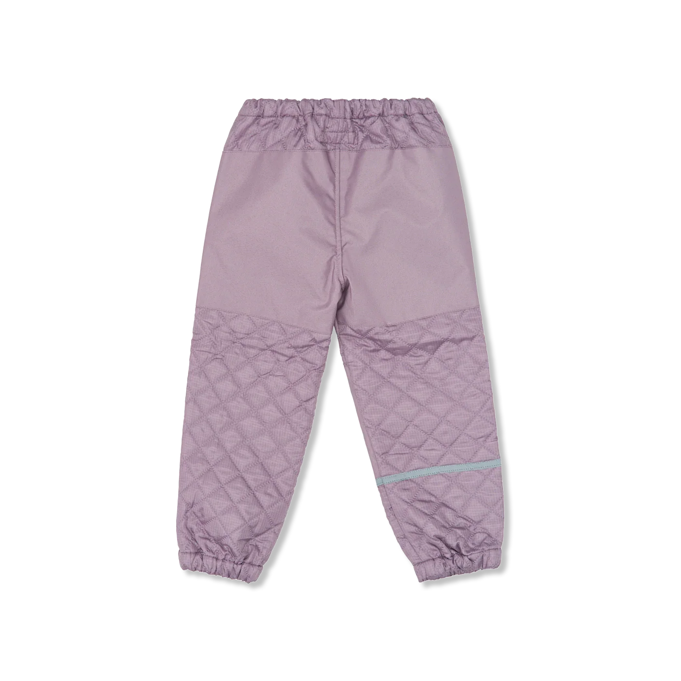 Thermo thermobekleidung