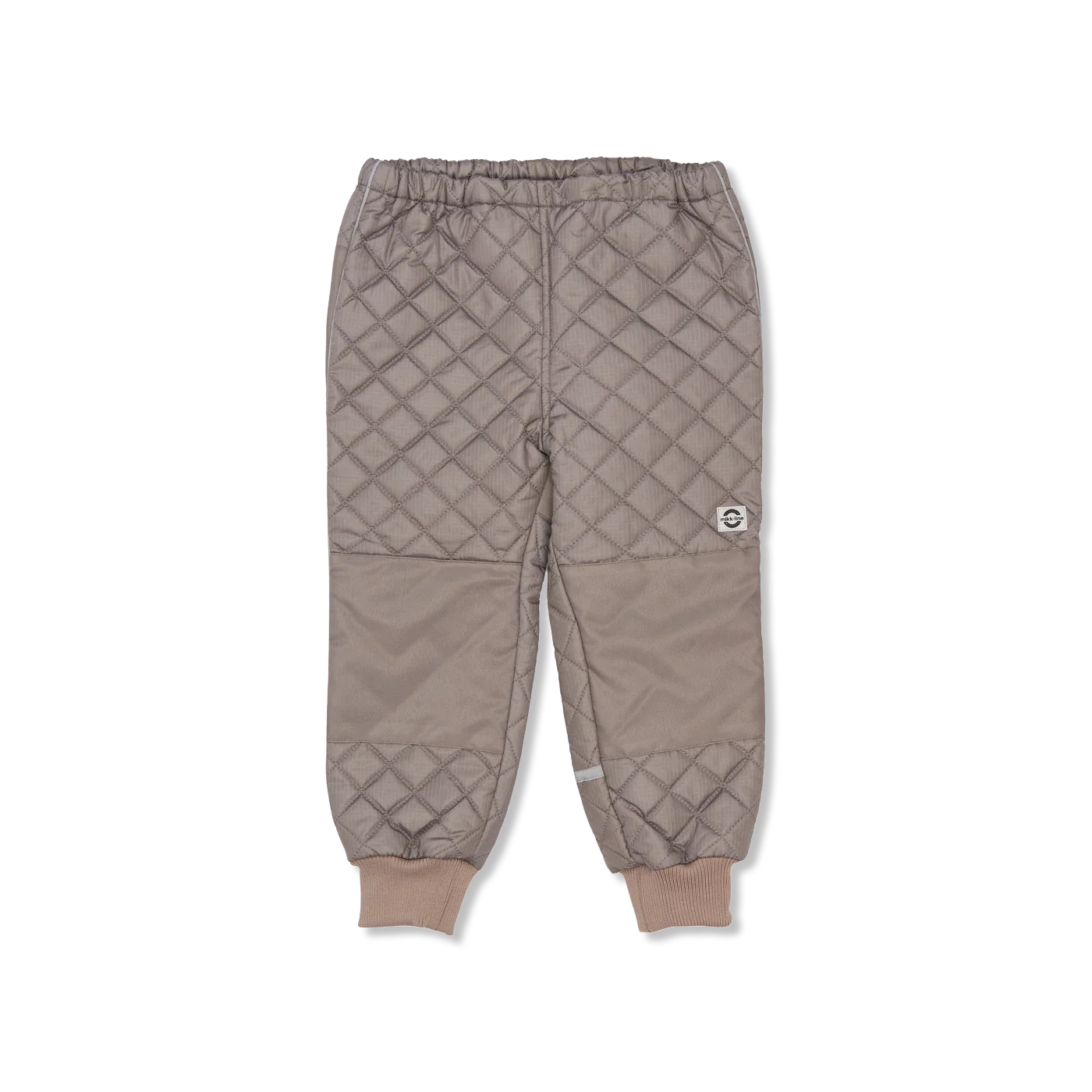 Thermo set Thermobekleidung