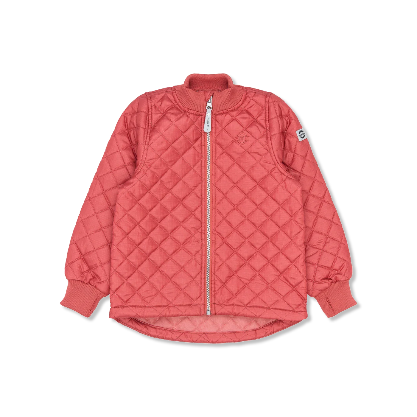 Thermo set Thermobekleidung