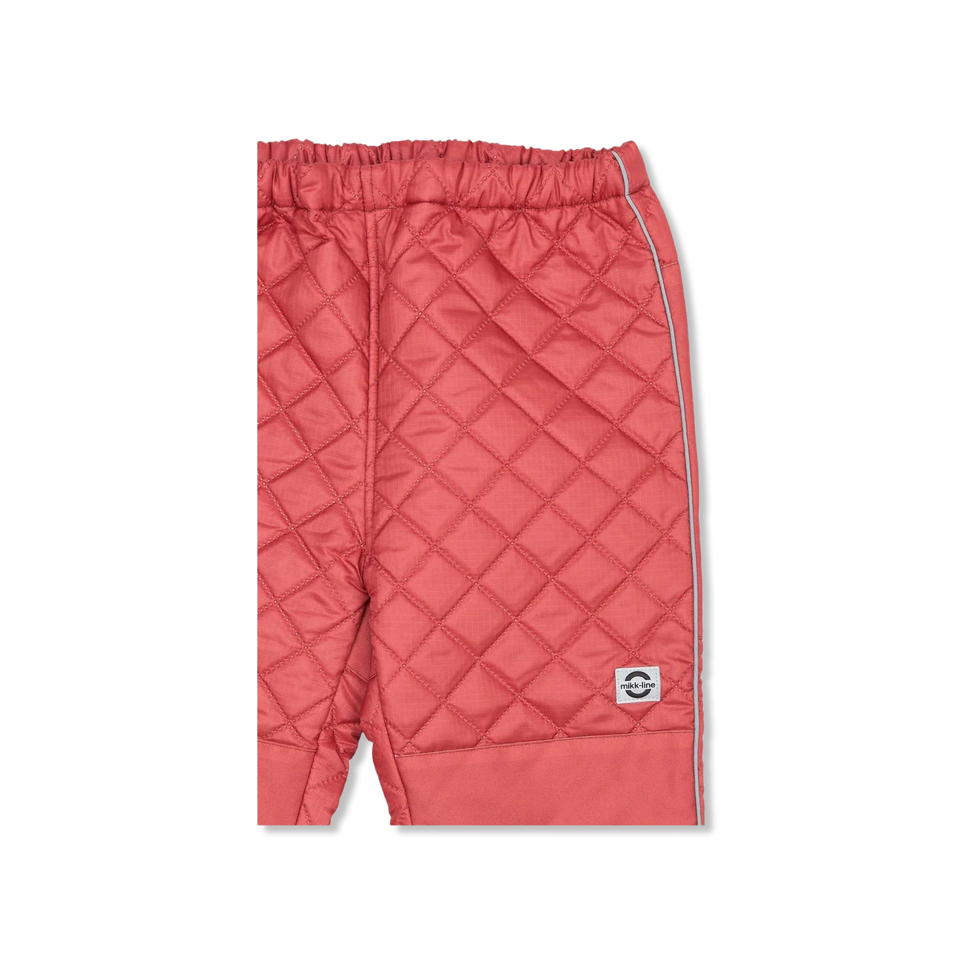 Thermo set Thermobekleidung