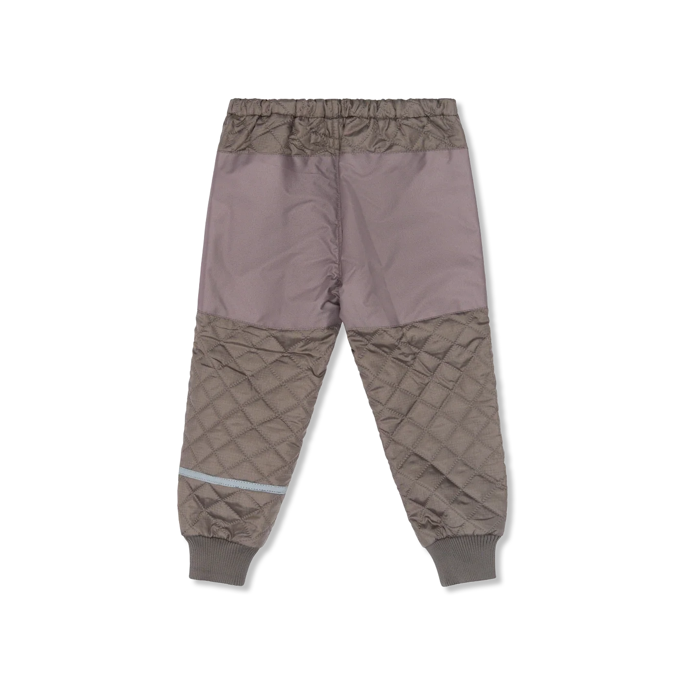 Thermoset