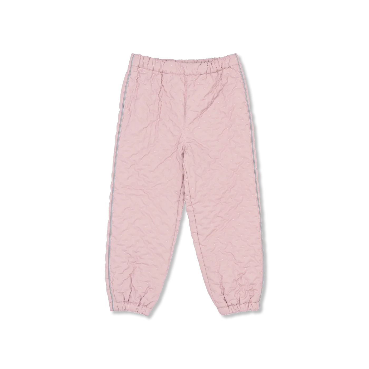 Thermal thermobekleidung