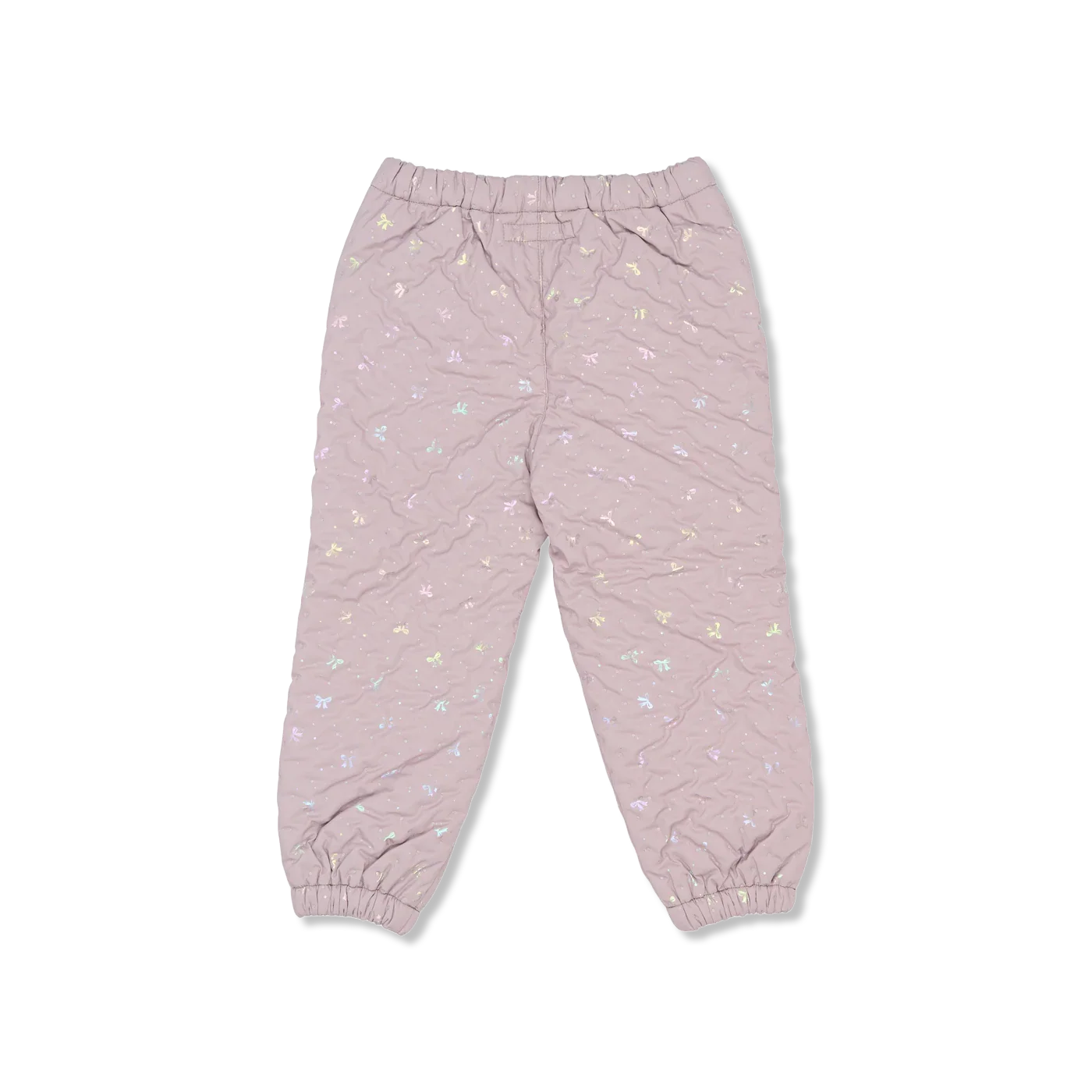 Thermal Thermo-set
