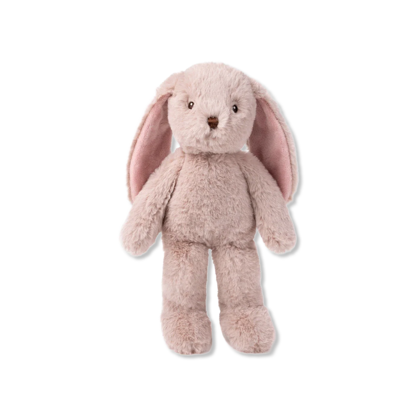 Ecofriends bunnies Kuscheltier