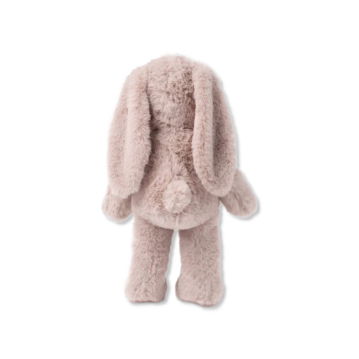 Ecofriends bunnies Kuscheltier
