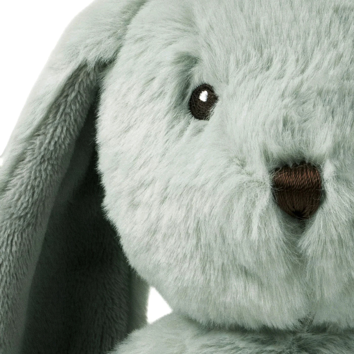 Ecofriends bunnies Kuscheltier