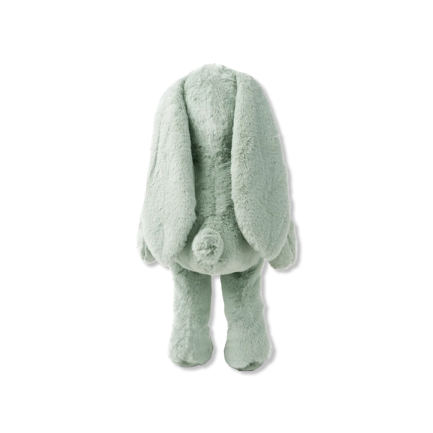 Ecofriends bunnies Kuscheltier