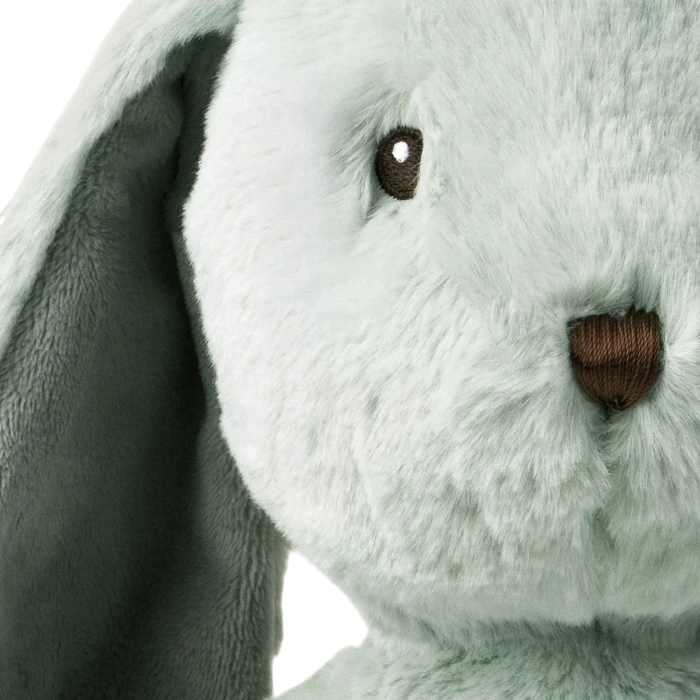 Ecofriends bunnies Kuscheltier