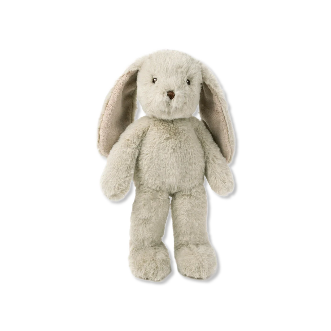 Ecofriends bunnies Kuscheltier