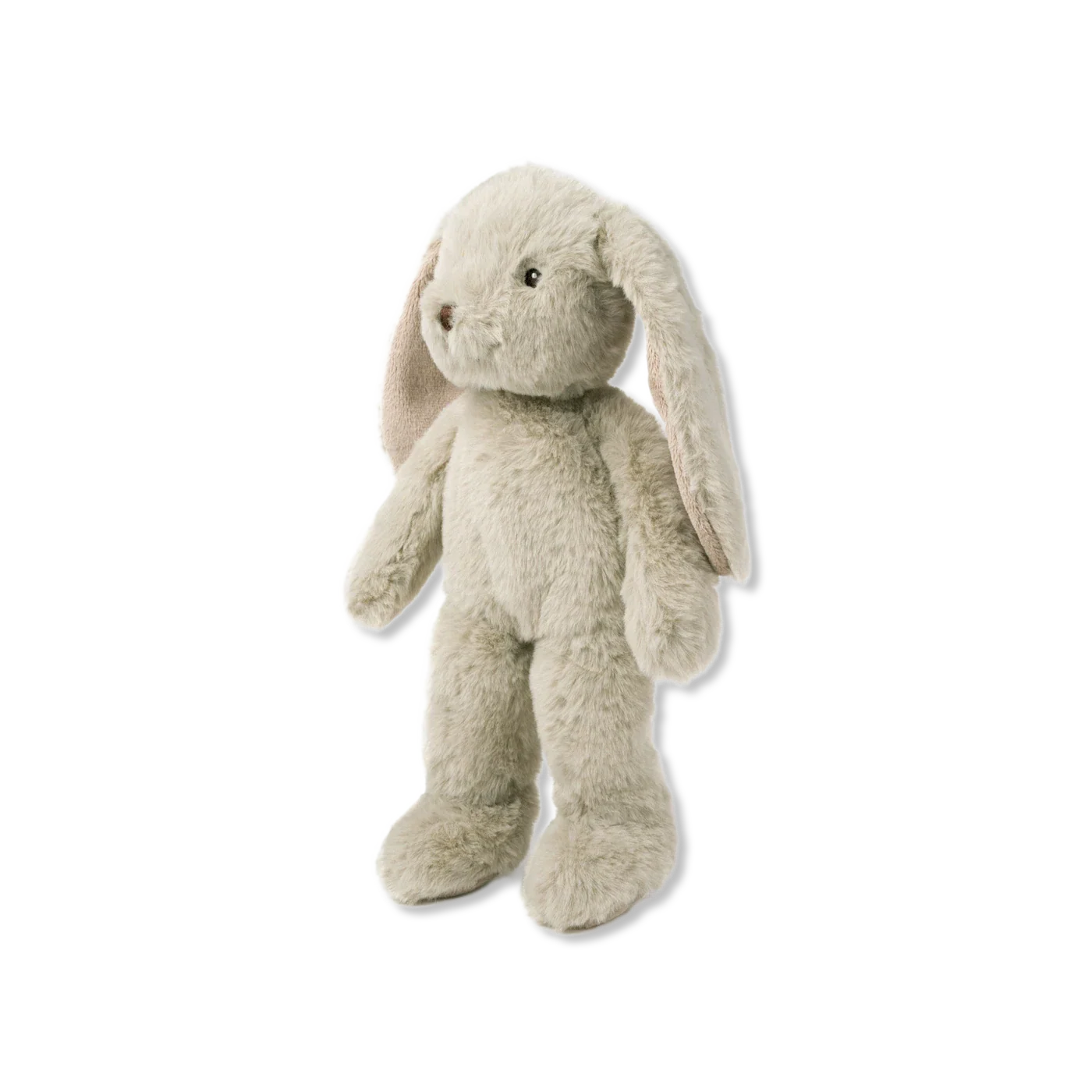 Ecofriends bunnies Kuscheltier