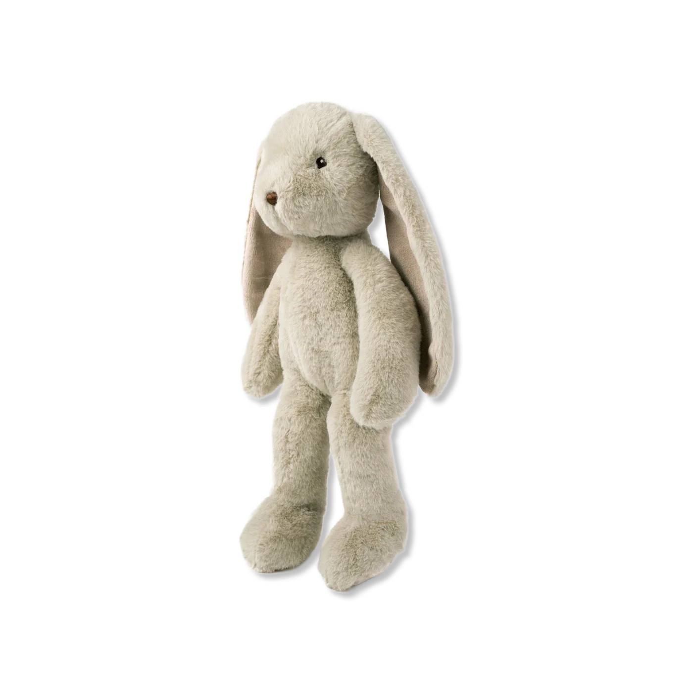 Ecofriends bunnies Kuscheltier