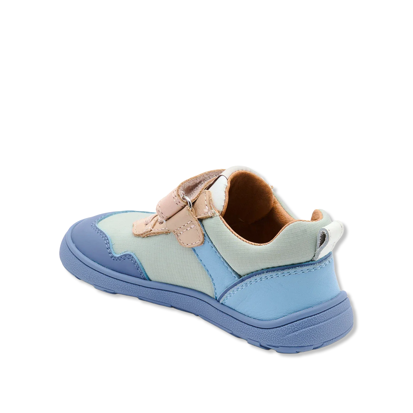 Barefoot baloo sneaker