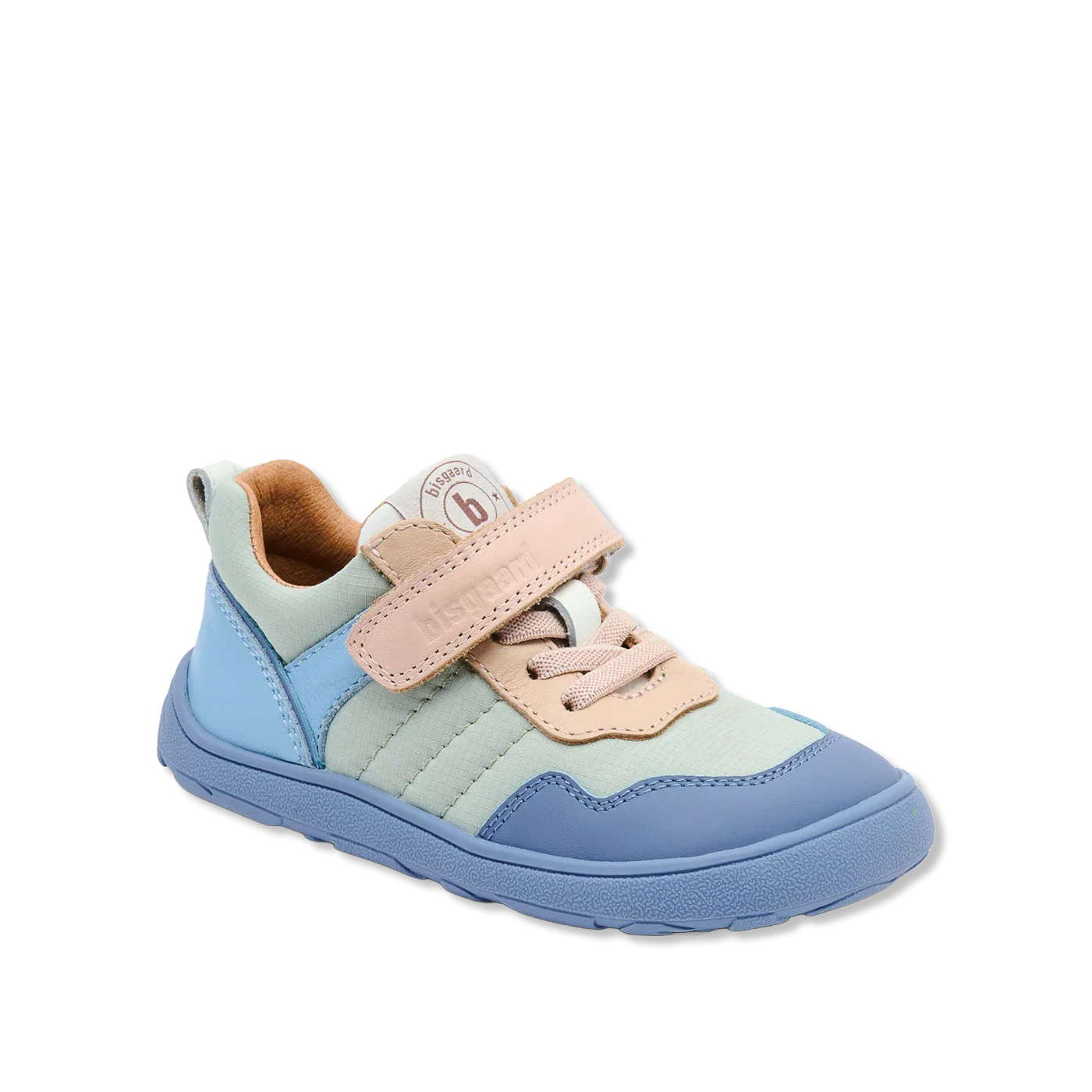 Barefoot baloo sneaker