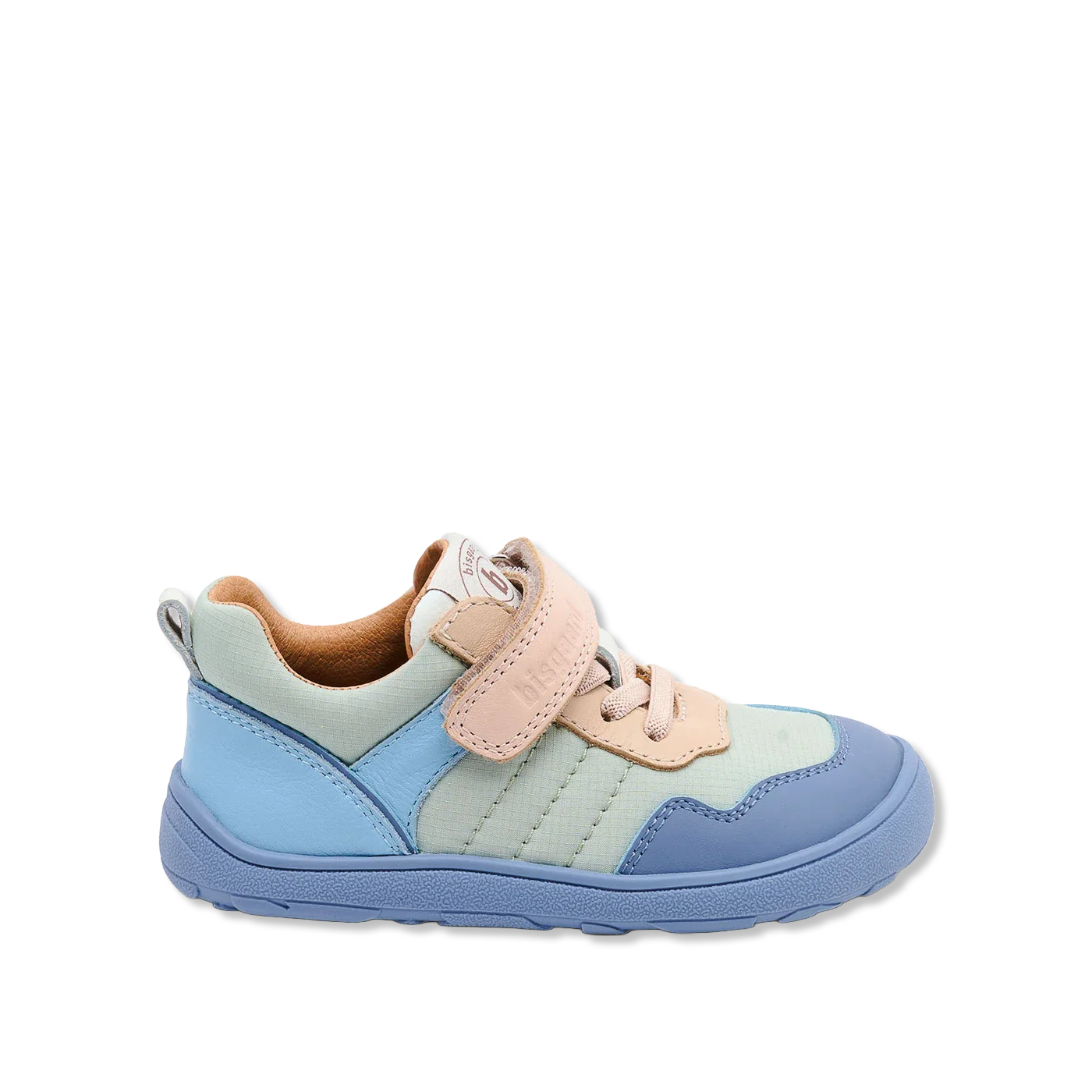 Barefoot baloo sneaker