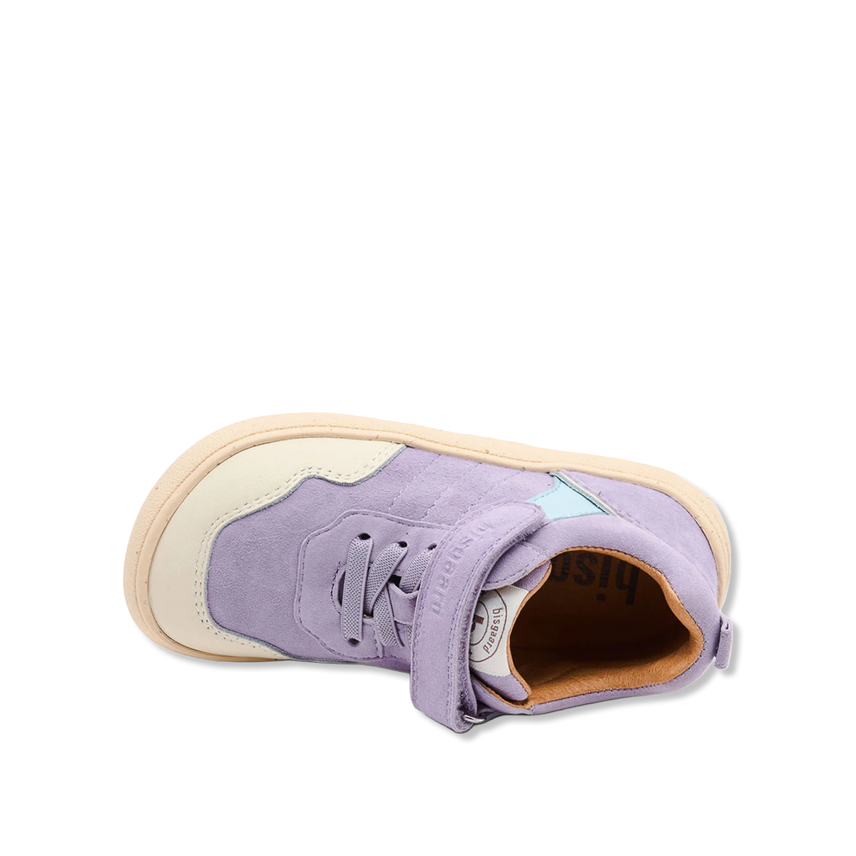 Barefoot baloo Sneaker