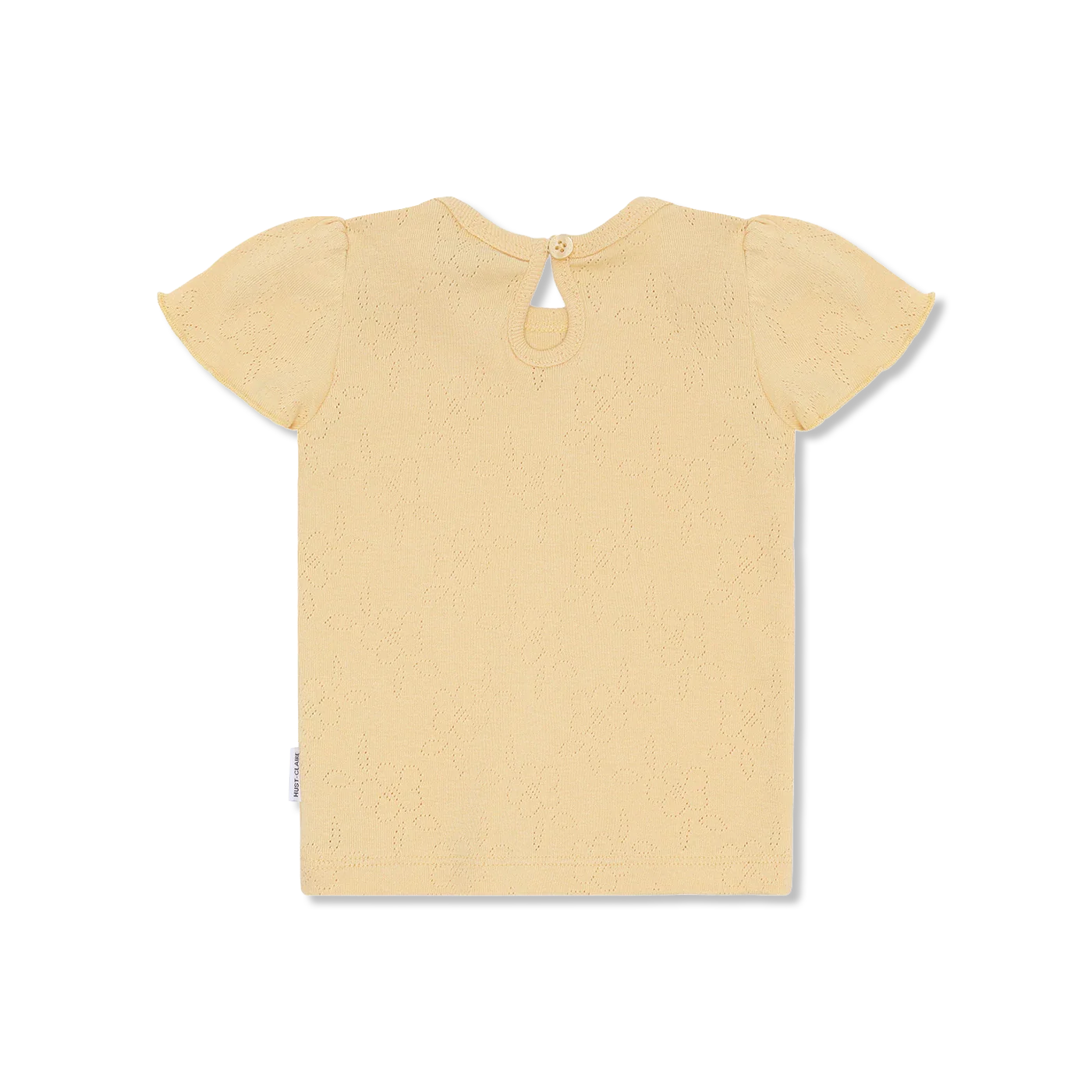Hcalma T-shirt