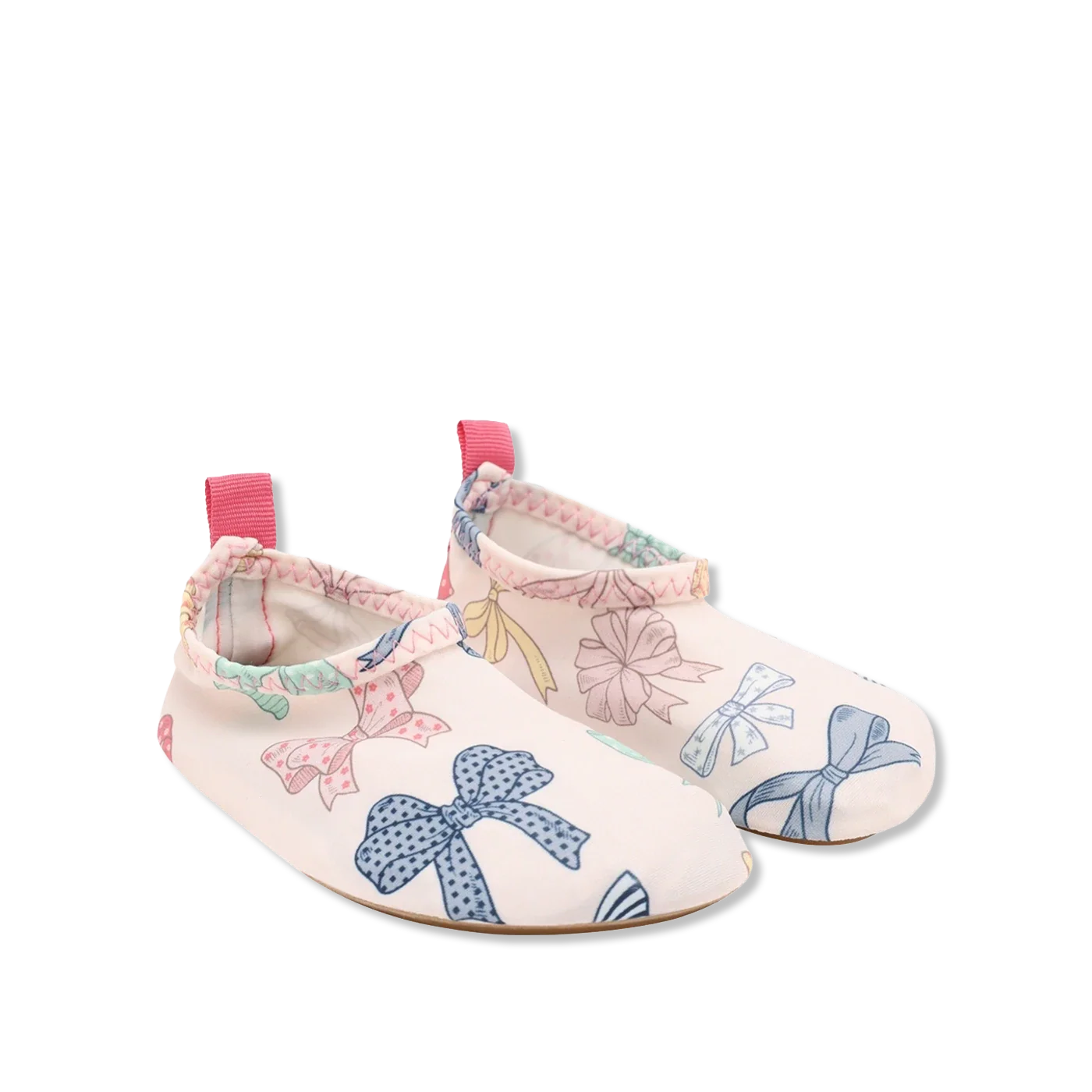 HCFarhat badesandalen