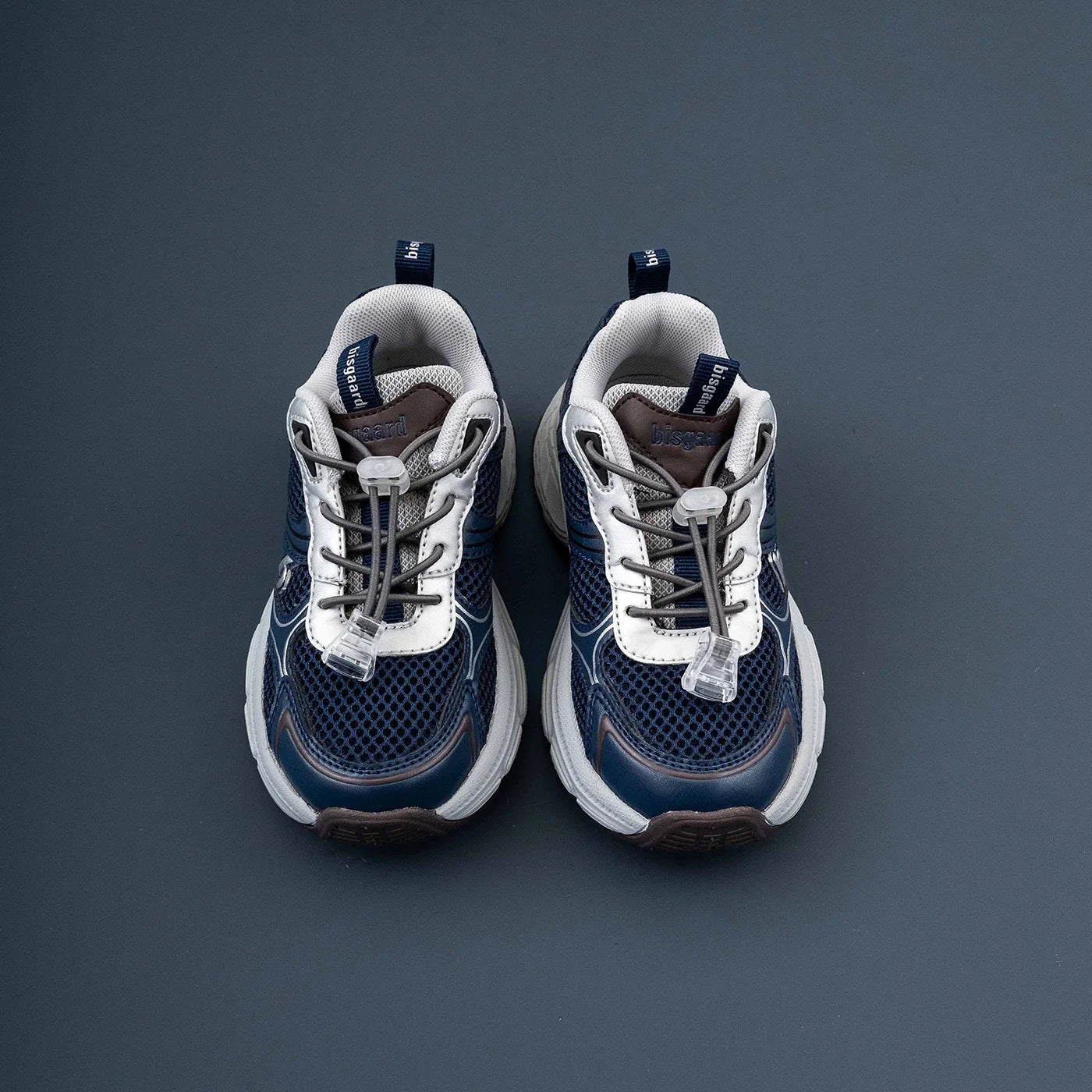 Hamilton Sneaker