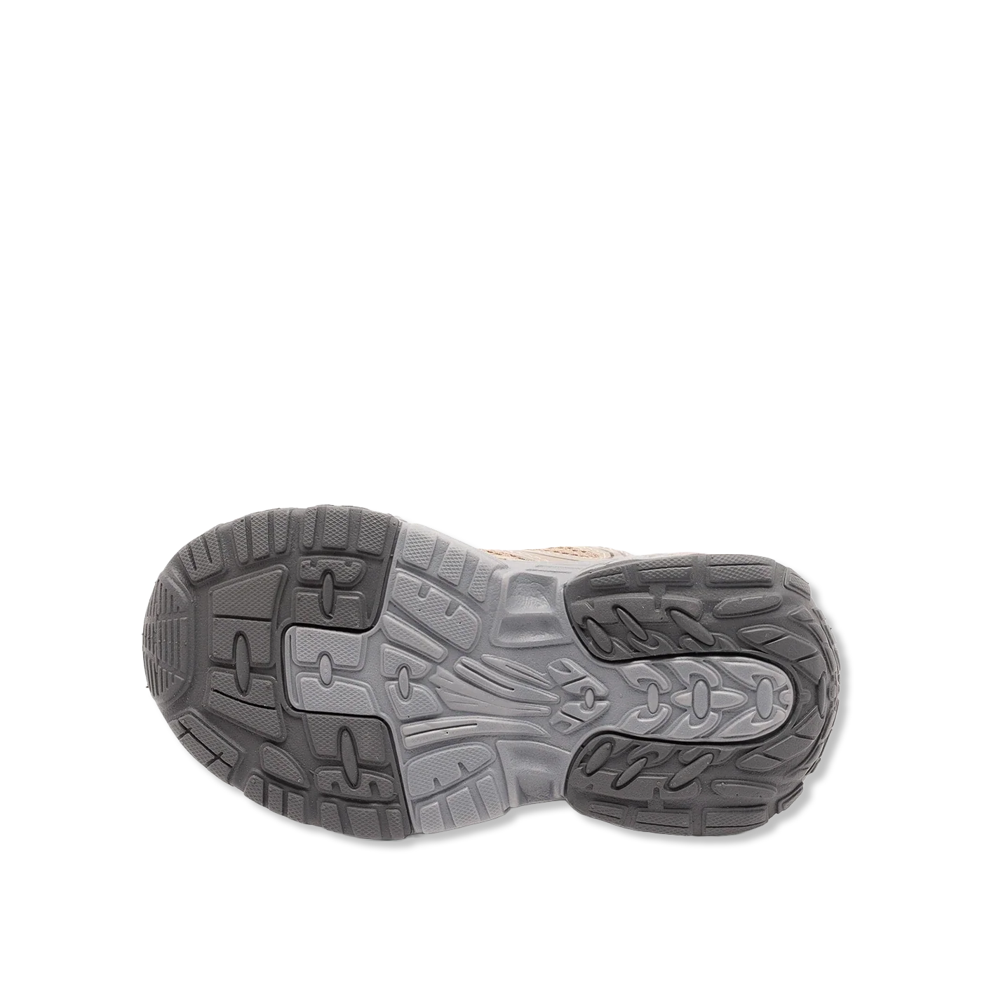 Hamilton Sneaker