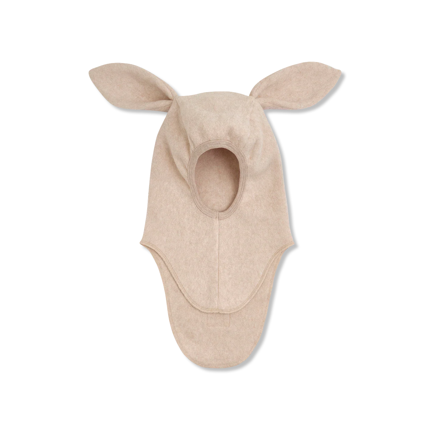 Balaclava schlupfmütze