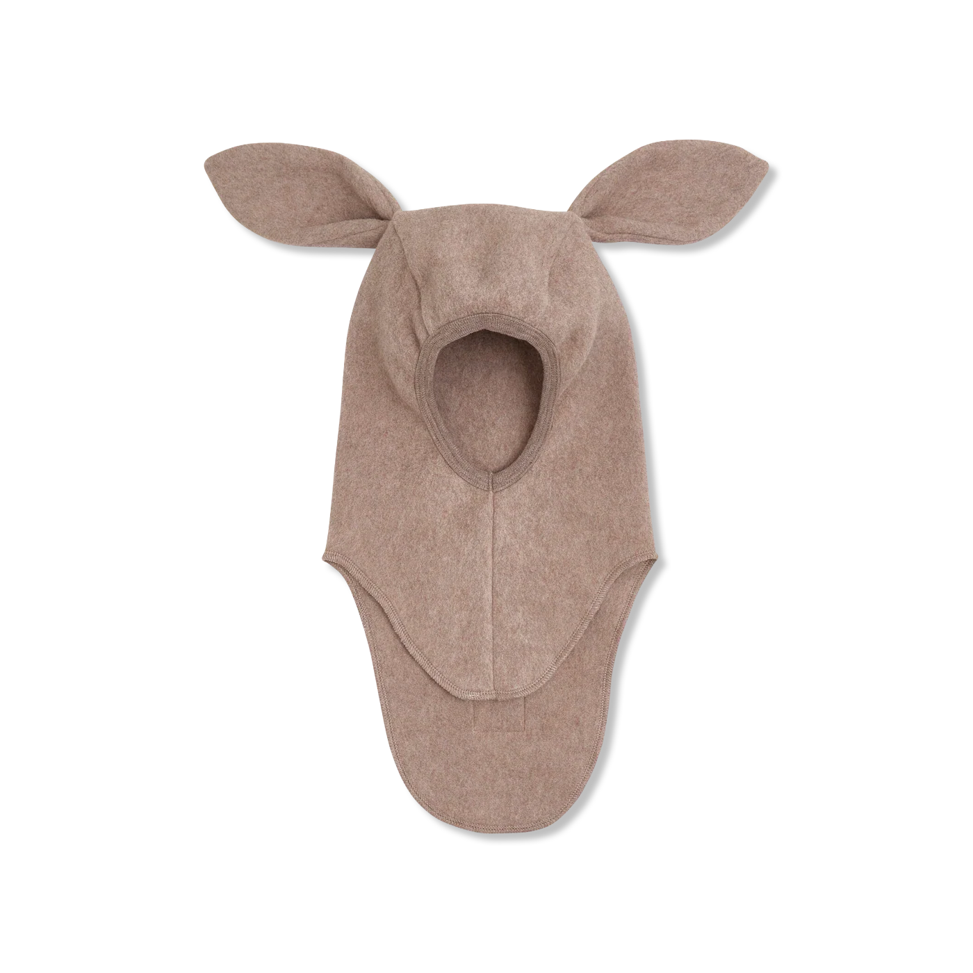 Balaclava schlupfmütze