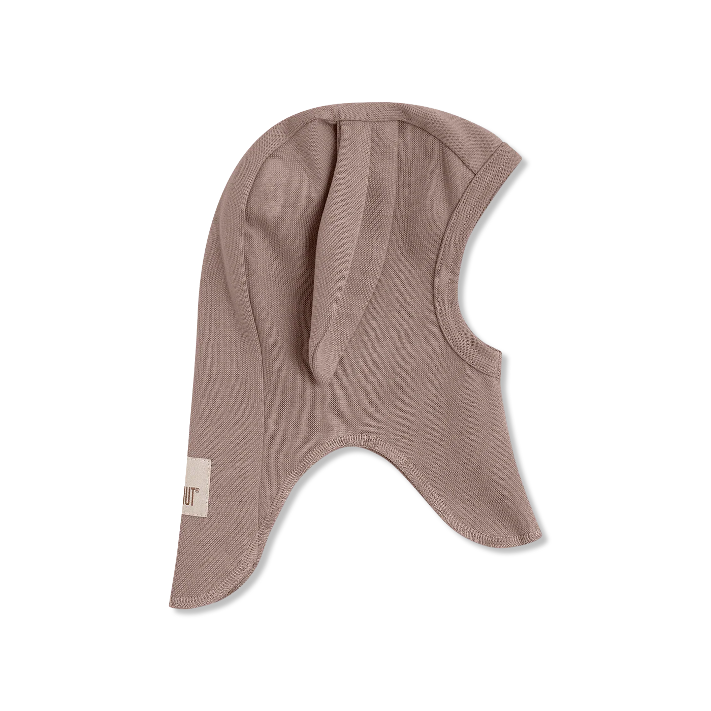 Balaclava schlupfmütze