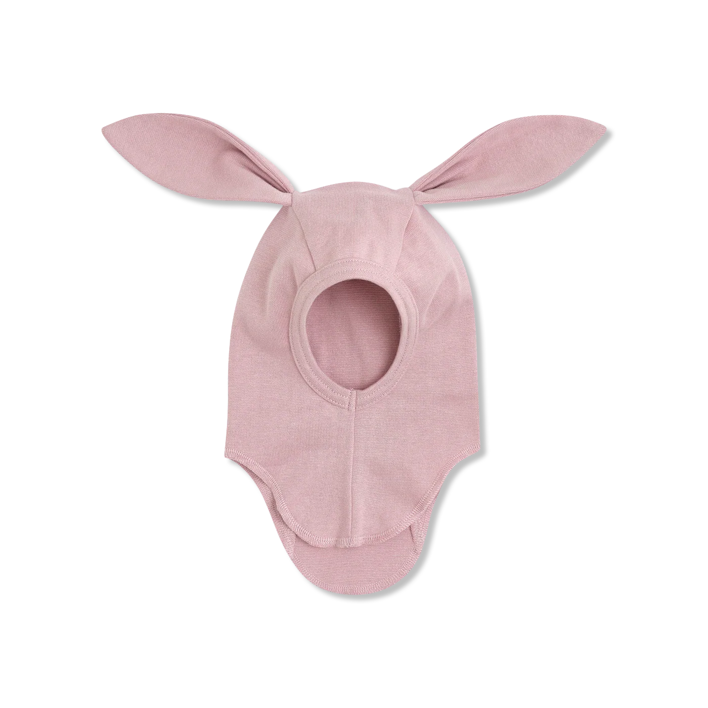 Balaclava schlupfmütze