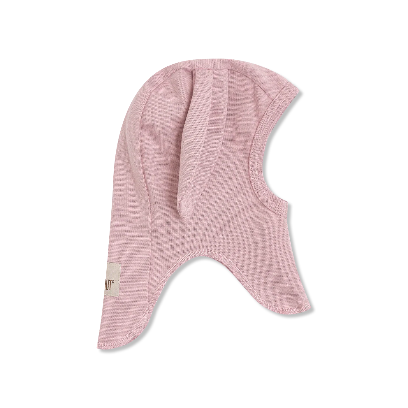 Balaclava schlupfmütze