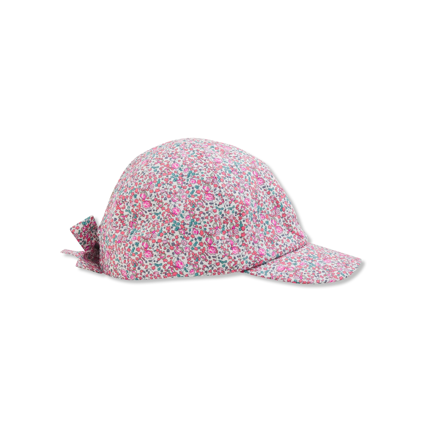 Liberty cap