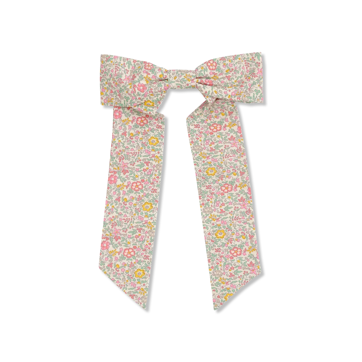 Hairclip Haarspange