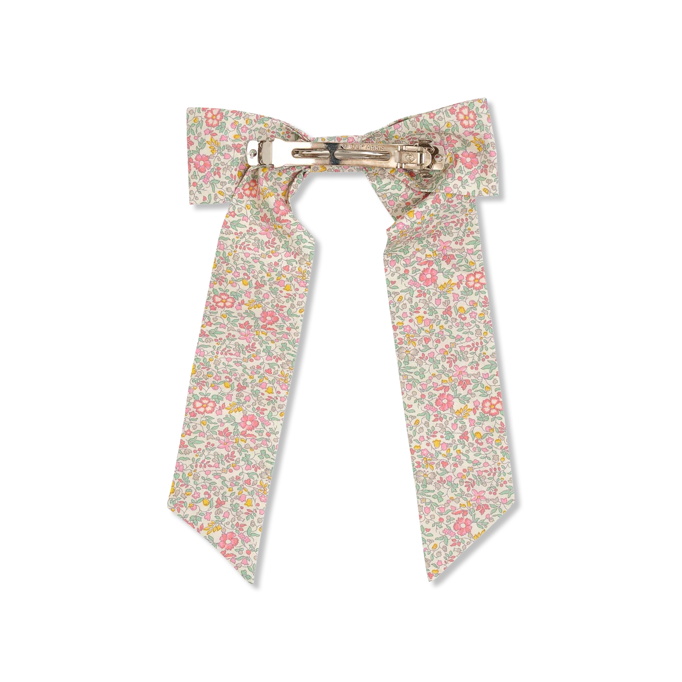 Hairclip Haarspange