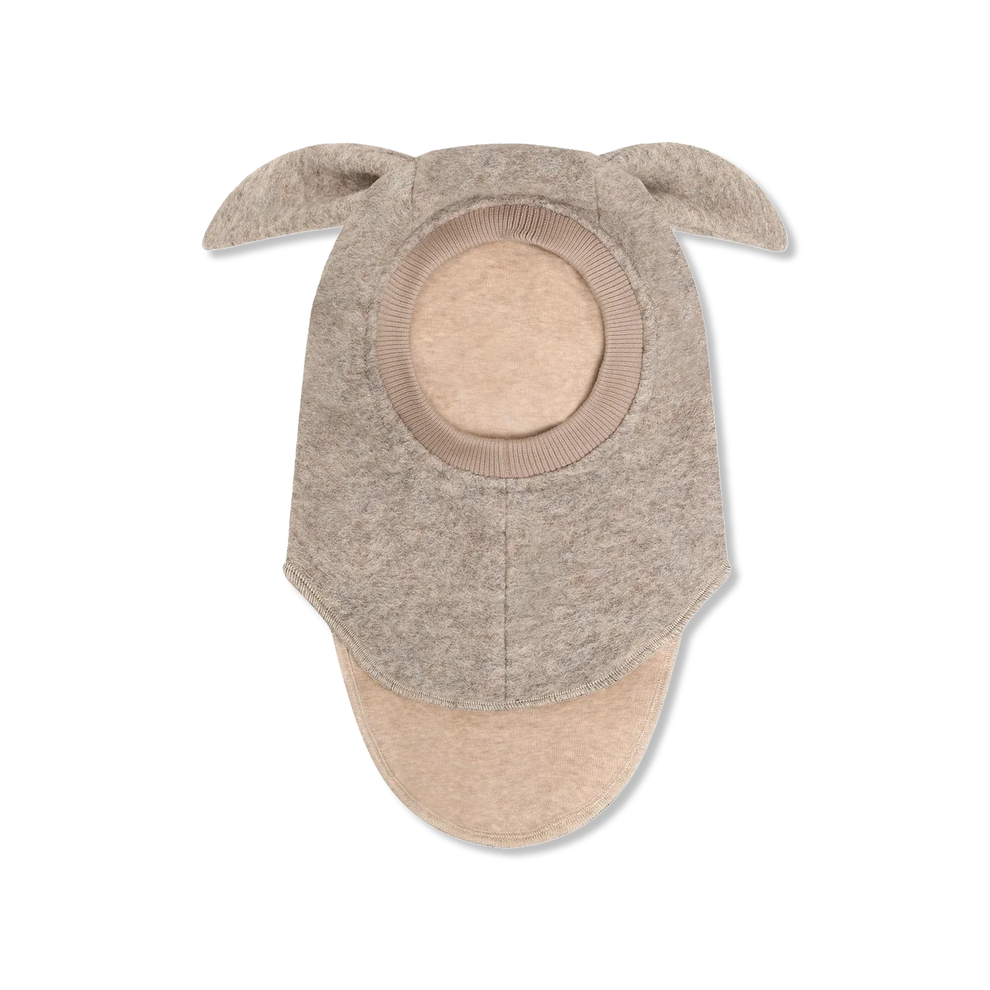 Elefanthue