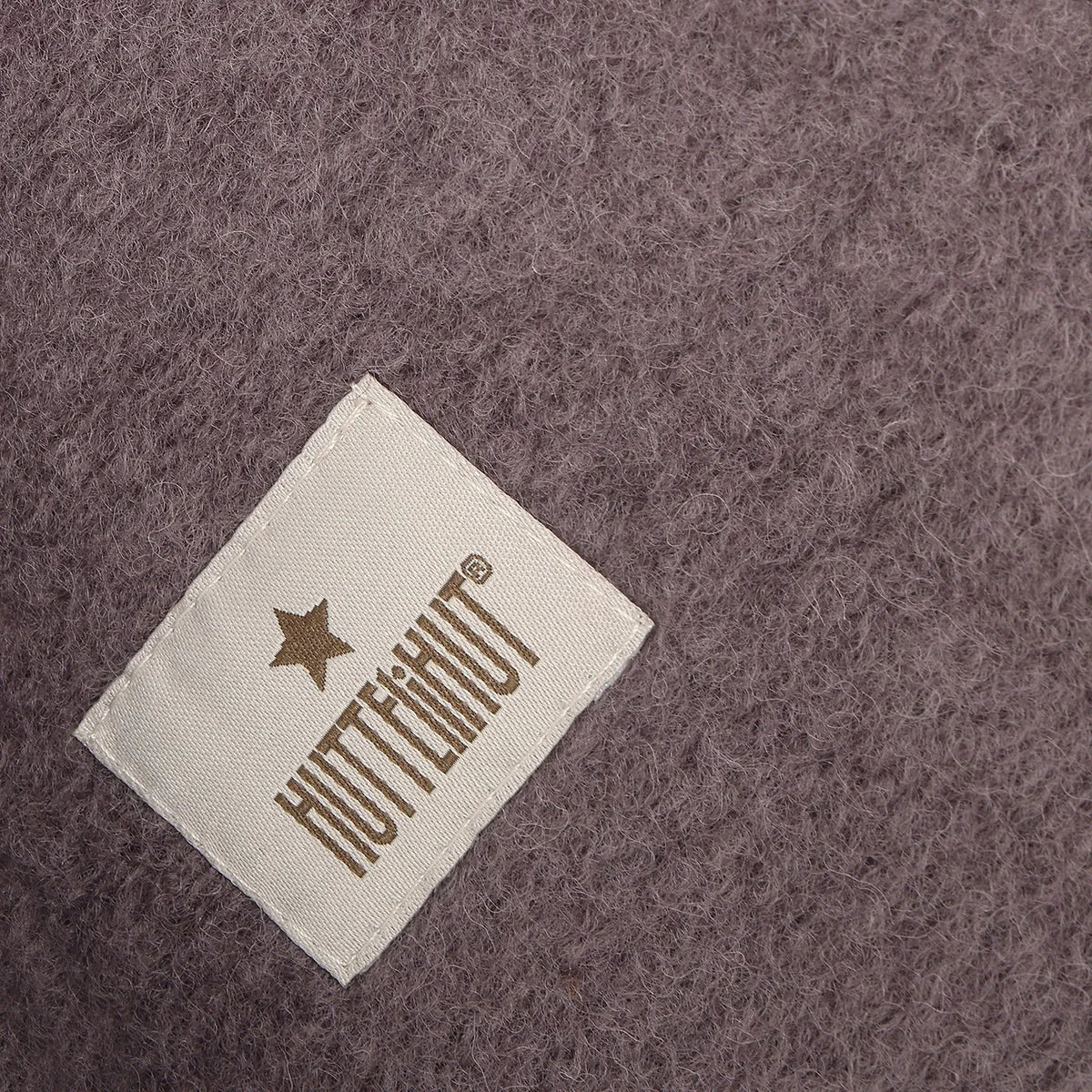 Schlupfmütze