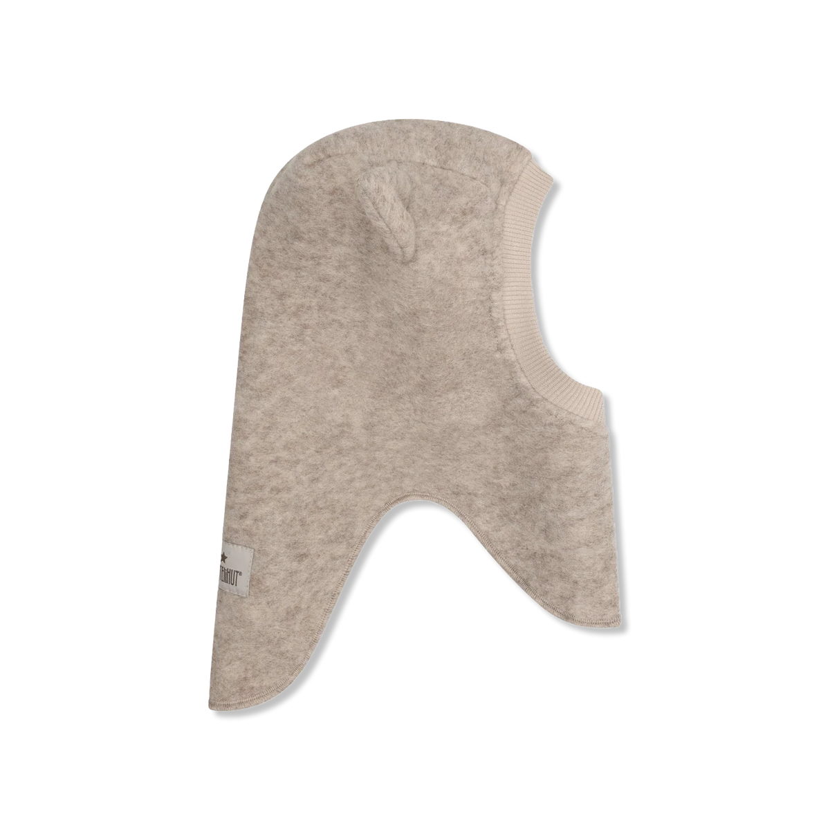 Schlupfmütze