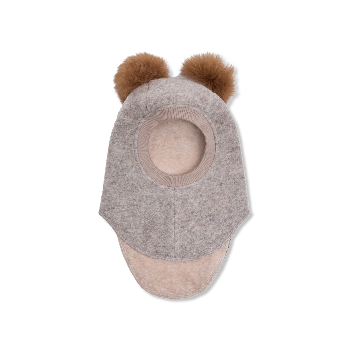 Schlupfmütze