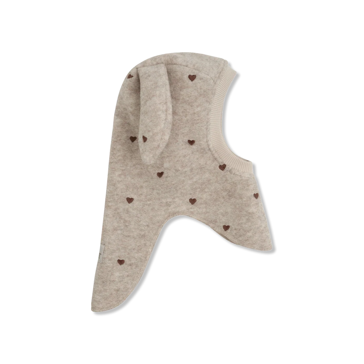 Schlupfmütze