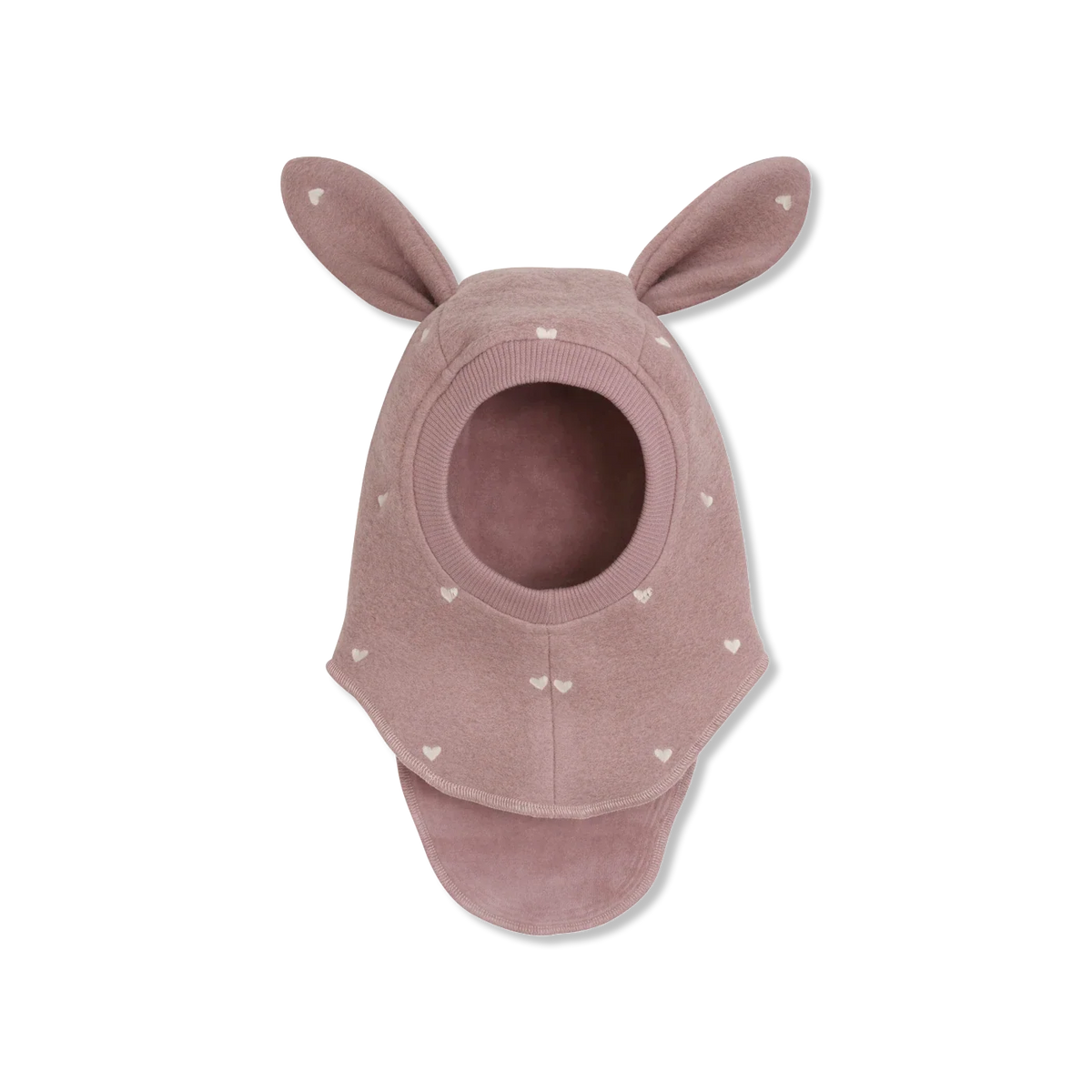 Schlupfmütze