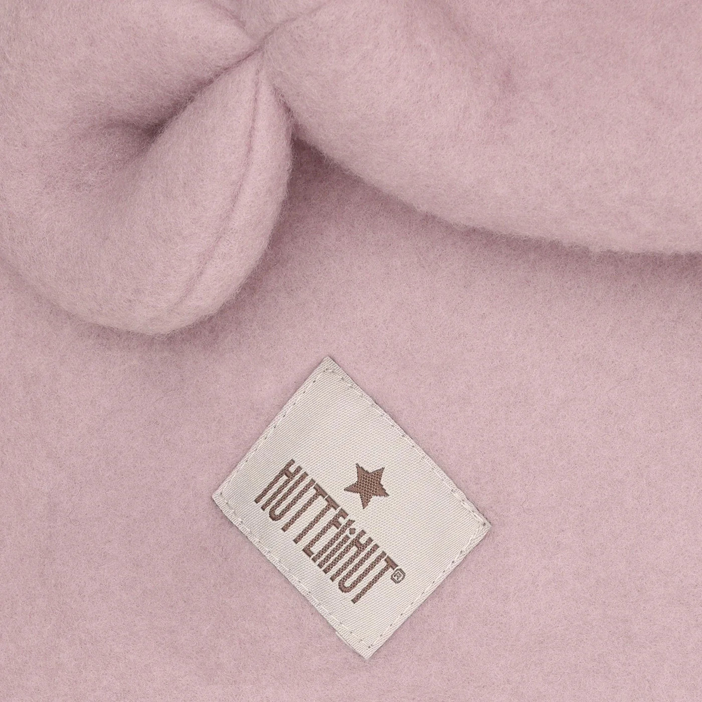 Schlupfmütze